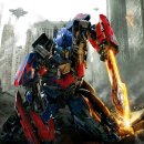 메칸더 짐 | 변신로봇은 사라지고 인간만이 남았다.