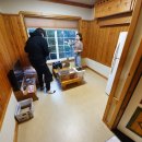 펜션 바다의 꿈 1 이미지