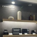 세라젬웰카페 메세나폴리스점 이미지