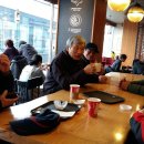 미진당구장 이미지