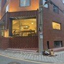 방배로25길 50 (1) 이미지