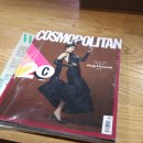 화정카클리닉 이미지