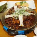 추성로 1205 이미지