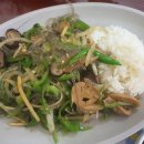 진미 중화요리 이미지