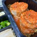 태평족발 - 북구 대동로1길 12 | 태평족발