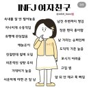 이런 18일 토요일 출석할래?☀😶‍🌫️ (MBTI별 남녀분석) 이미지