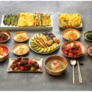 훈남 휘트니스 이미지