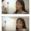 러브수아