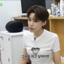 덱스핏 이미지