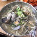 상무팥죽유스퀘어점 이미지