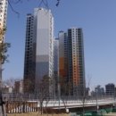 잠원동아 이미지