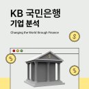 [카드뉴스] 지속가능한 기업의 성공 법칙, ESG 빠르게 읽기 | [링커리어] KB국민은행 지원자 필수 저장본! 합격 스펙&amp;자소서 분석 뉴스 (+ 네이버페이 이벤트)