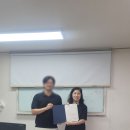 에스엠여행사