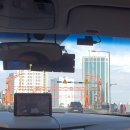 동삼1동-23 이미지