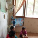 주암마을회관 이미지