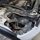 강변카모터스 이미지