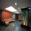 메디누리요양병원 이미지