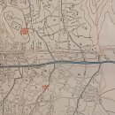 건천자동차정비 | 청계천, 그 물길의 어제와 오늘