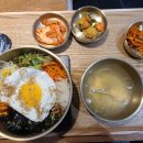 히노아지 롯데아울렛 가산점 이미지