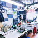 바늘소리옷수선