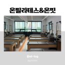 에서 체대석사, 물리치료사 강사진 그룹레슨 받고 온 후기 / 여성전용 헬스장, 시설 좋은 필라테스 추천