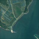 하봉선착장 이미지