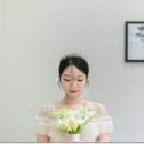 타임결혼정보