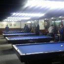 영진당구클럽 이미지