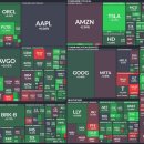 조우MARKET 네이버블로그
