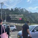 대민렌터카 이미지