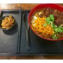 정균농장 이미지