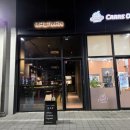 발산역 분위기 좋은 Bar 몰트맨 칵테일 솔직 후기