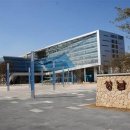 주정차031 이미지