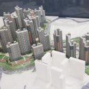 우암건설 이미지