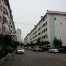 보성디자인 이미지