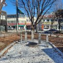 청주해장국 이미지