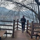 용설호수길 이미지