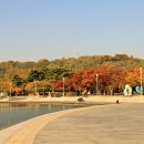 공간풍경 -2002 이미지