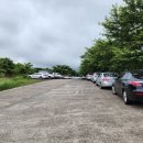 제주생활체육공원 파크골프장 이미지