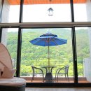 베니스펜션 이미지