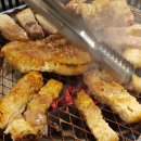 안산축산 이미지