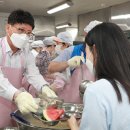 대구삼계탕식당 이미지