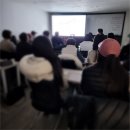 아라부동산중개사무소 | 유튜버 임장패밀리에게 부동산 상담 받아본 후 느낀점