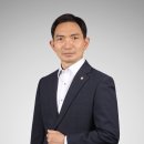 SJ 행정사사무소 이미지