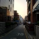 동의다올한의원 이미지