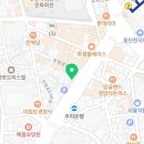 차상미세무회계사무소 이미지