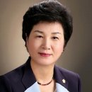 강남-259 이미지