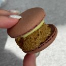 이마트24 광진군자점 | 2026.1월의 일상.zip