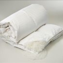 이불할인마트 - 구리시 검배로 91 | 이불할인마트