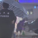 지리산흑돈 - 전주시 완산구 | 지리산흑돈